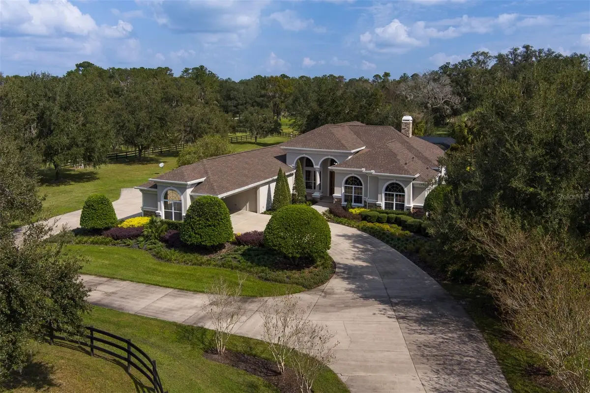 11901 NW 83rd Terrace, Reddick, FL 32686 - Image #1