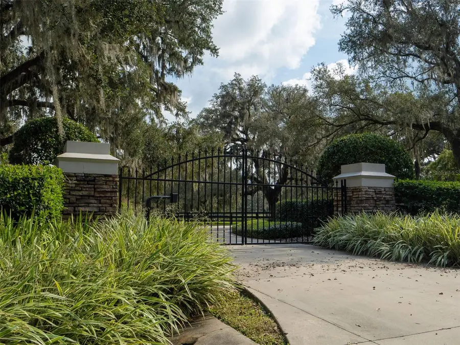 11901 NW 83rd Terrace, Reddick, FL 32686 - Image #2