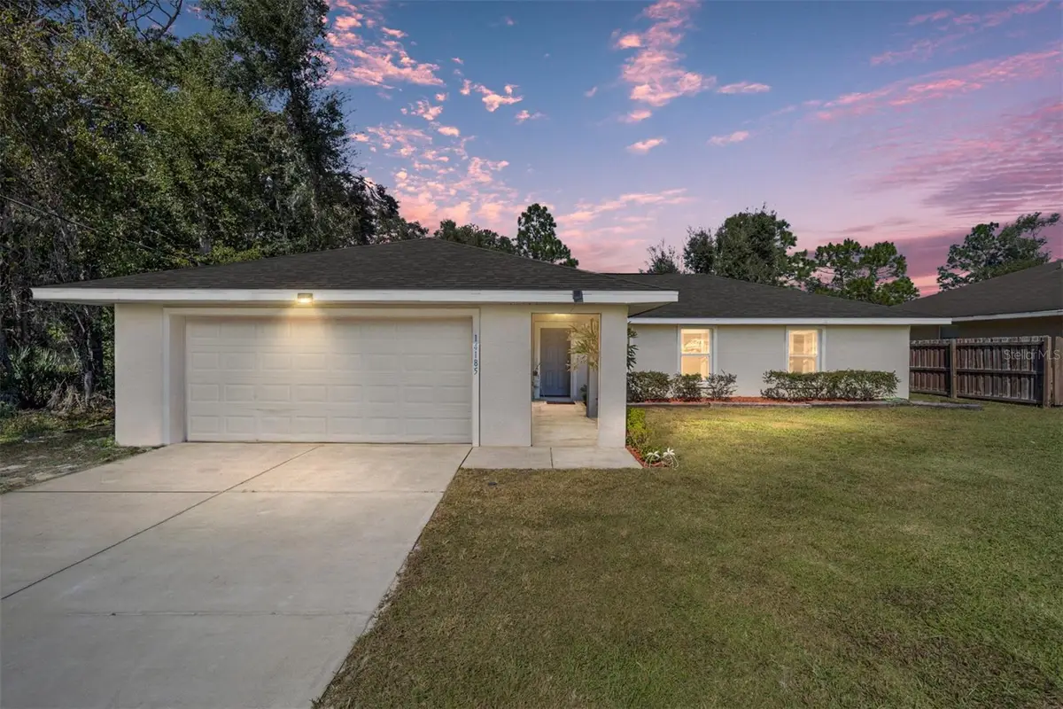 14185 SW 30th Place, Ocala, FL 34481 - Image #1