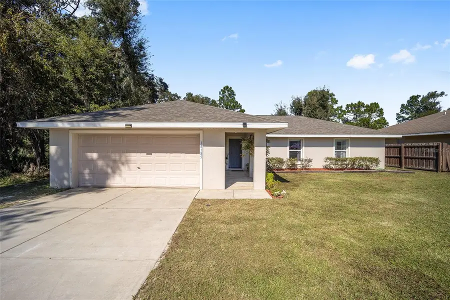 14185 SW 30th Place, Ocala, FL 34481 - Image #3