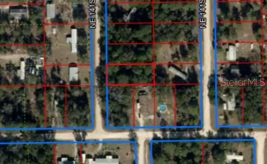 4811 NE 141st Avenue, Williston, FL 32696 - Image #2