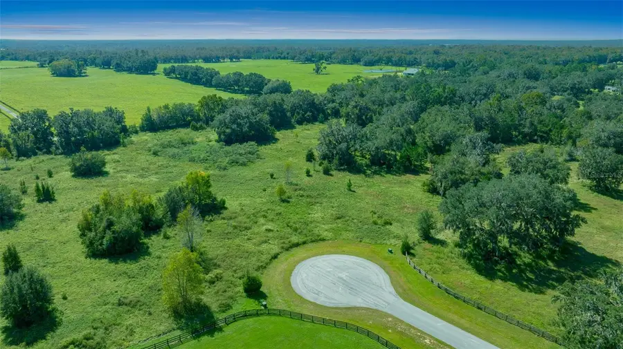 TBD NW 154th Avenue Road, Morriston, FL 32668 - Image #3