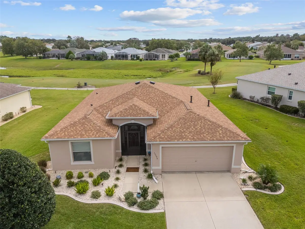 15596 SW 13th Circle, Ocala, FL 34473 - Image #1