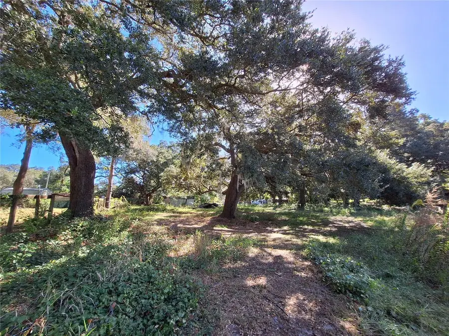 1210 SE 174th Avenue, Silver Springs, FL 34488 - Image #2