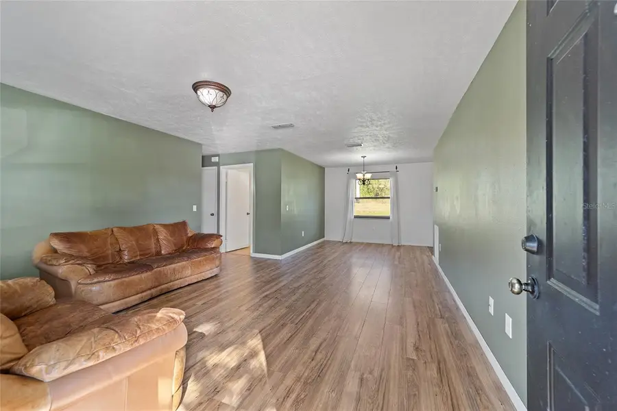 1811 NE 30th Street, Ocala, FL 34479 - Image #3