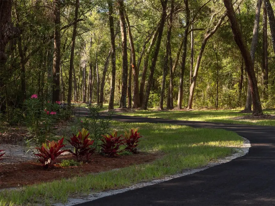 TBD Nw 130th Avenue, Ocala, FL 34482 - Image #3