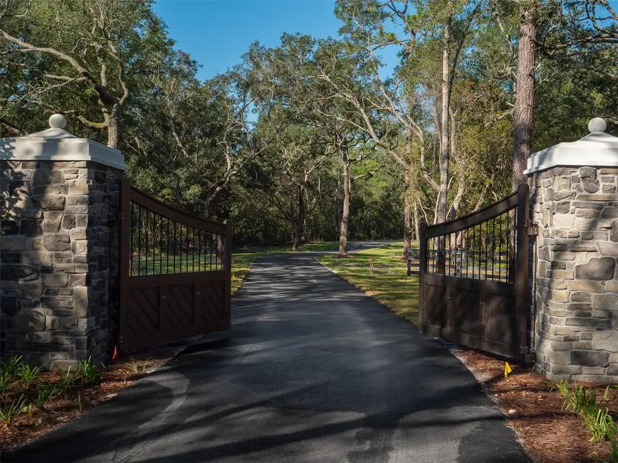 TBD Nw 130th Avenue, Ocala, FL 34482 - Image #2