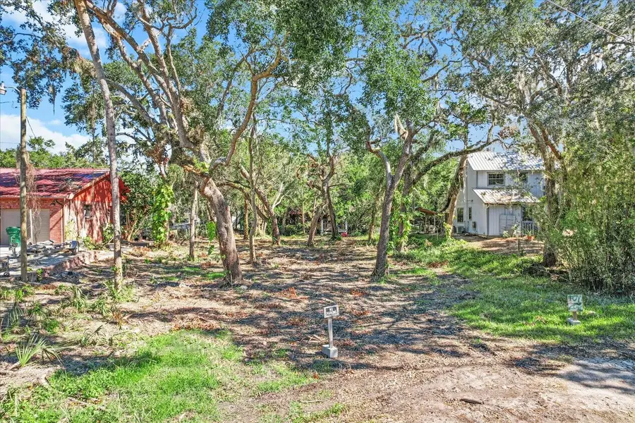 6845 S Mason Creek Road, Homosassa, FL 34448 - Image #2