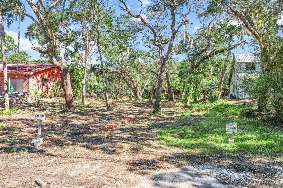 6845 S Mason Creek Road, Homosassa, FL 34448 - Image #3