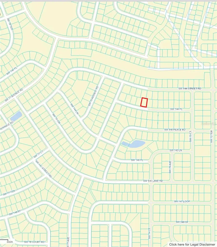 SW 144 Place, Ocala, FL 34473 - Image #2