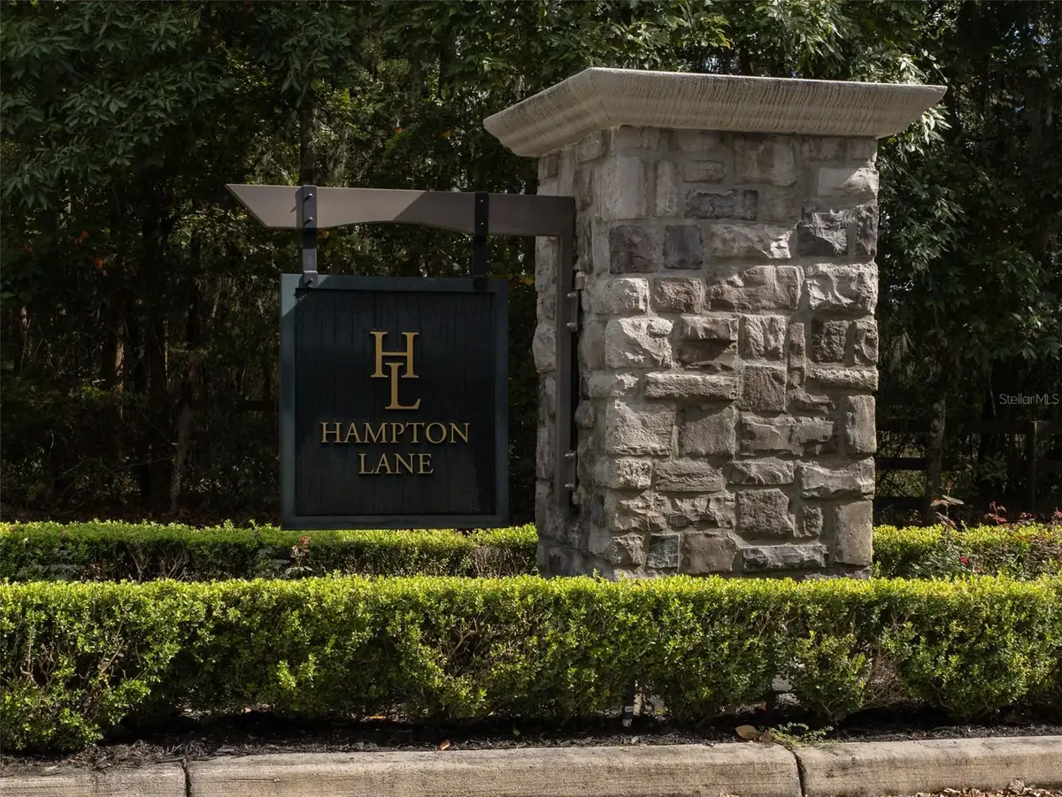 TBD NW 72nd Ct, Ocala, FL 34482 - Image #1