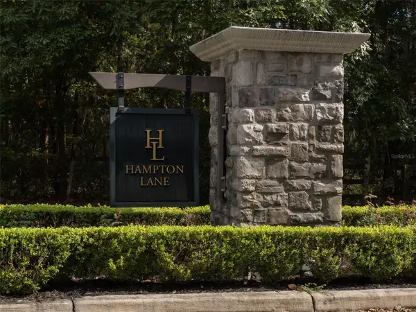 TBD NW 72nd Ct, OCALA, FL 34482