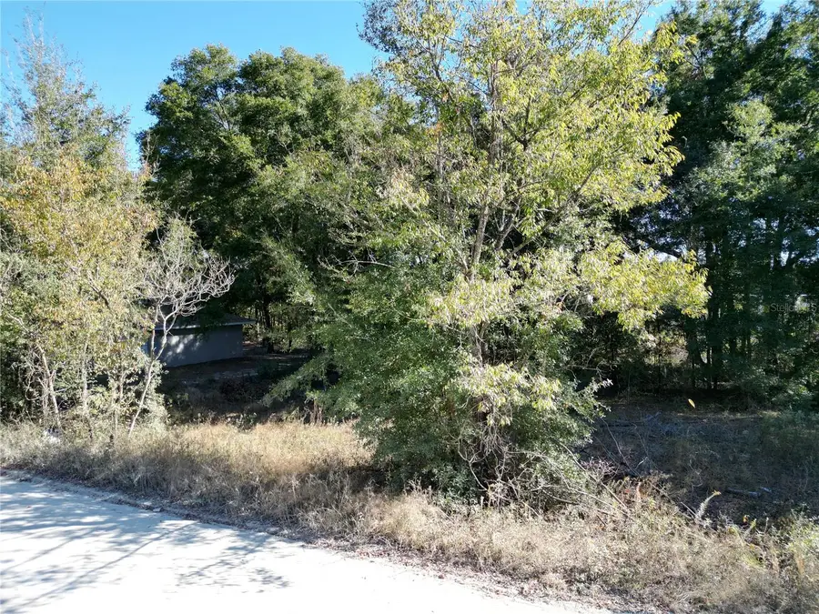 TBD NW 52nd Avenue, Ocala, FL 34482 - Image #2