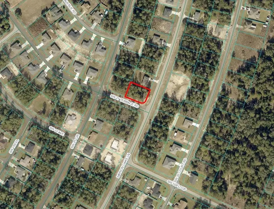 Marion Oaks Lane, Ocala, FL 34473 - Image #2