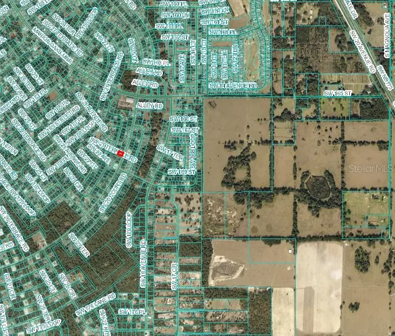 Marion Oaks Lane, Ocala, FL 34473 - Image #3