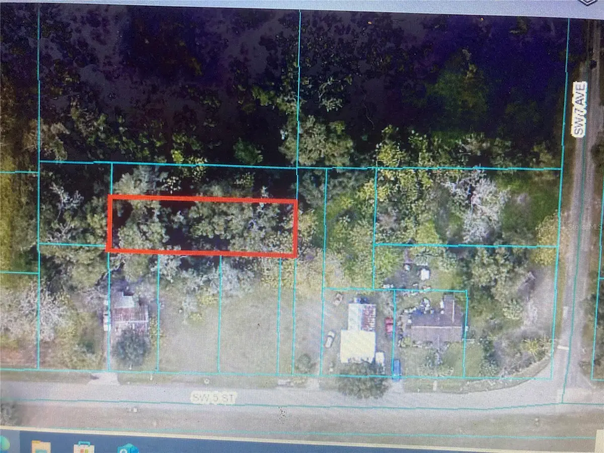 SW 5th St, Ocala, FL 34471 - Image #1