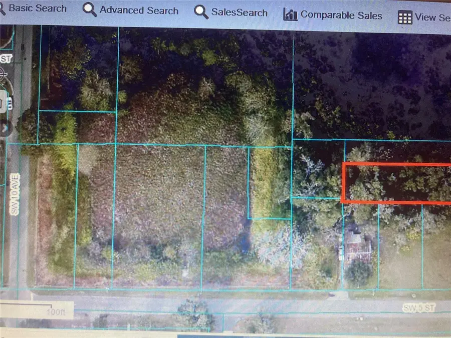 SW 5th St, Ocala, FL 34471 - Image #2