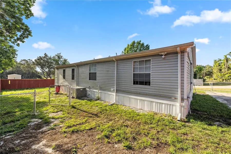 18449 SE 22nd Lane, Silver Springs, FL 34488 - Image #3