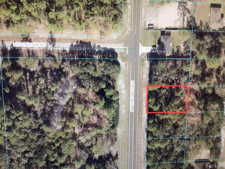 0 Marion Oaks Pass, Ocala, FL 34473 - Image #2