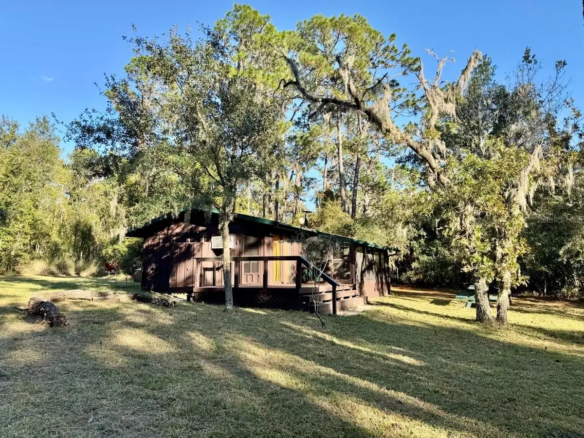 45202 Nfs Rd 572-b, Altoona, FL 32702 - Image #1