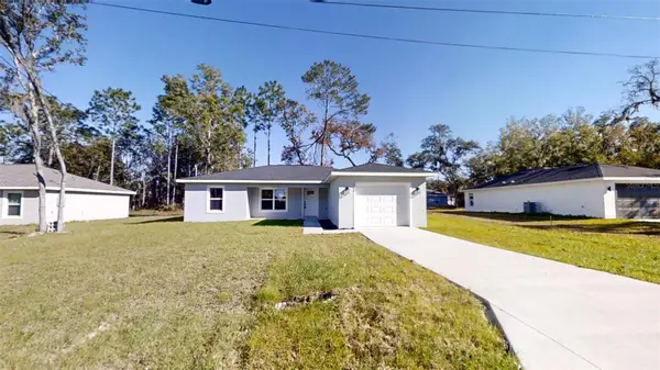 277 Oak Lane Circle, OCALA, FL 34472
