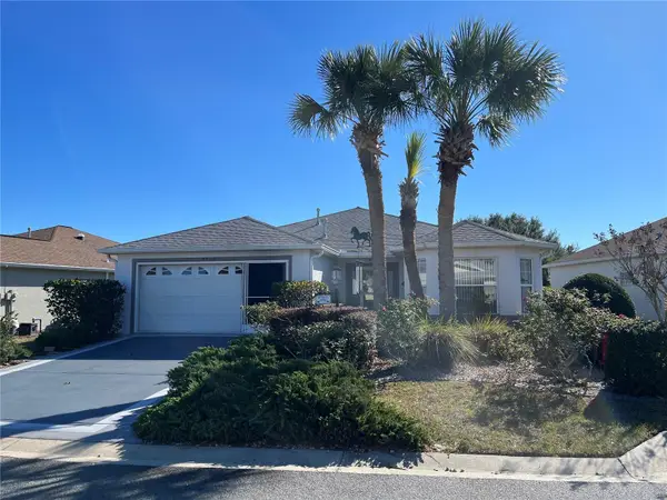 9730 SW 90th Street, OCALA, FL 34481