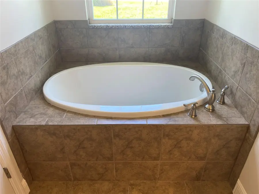 1828 Spaniel Avenue, North Port, FL 34288 - Image #3