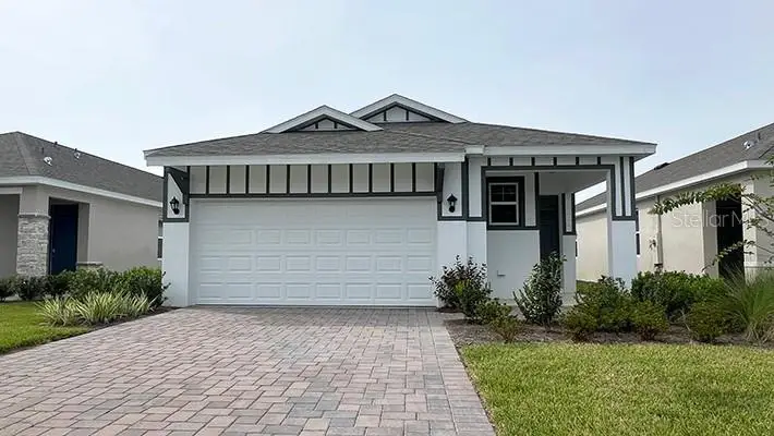 4082 NW 44th Circle, Ocala, FL 34482 - Image #1