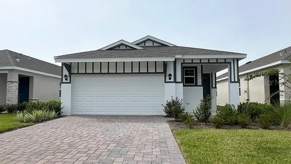 4082 NW 44th Circle, OCALA, FL 34482