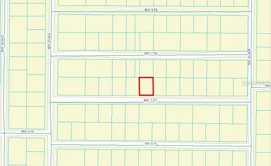 TBD NW 7th Street, Ocala, FL 34482 - Image #3