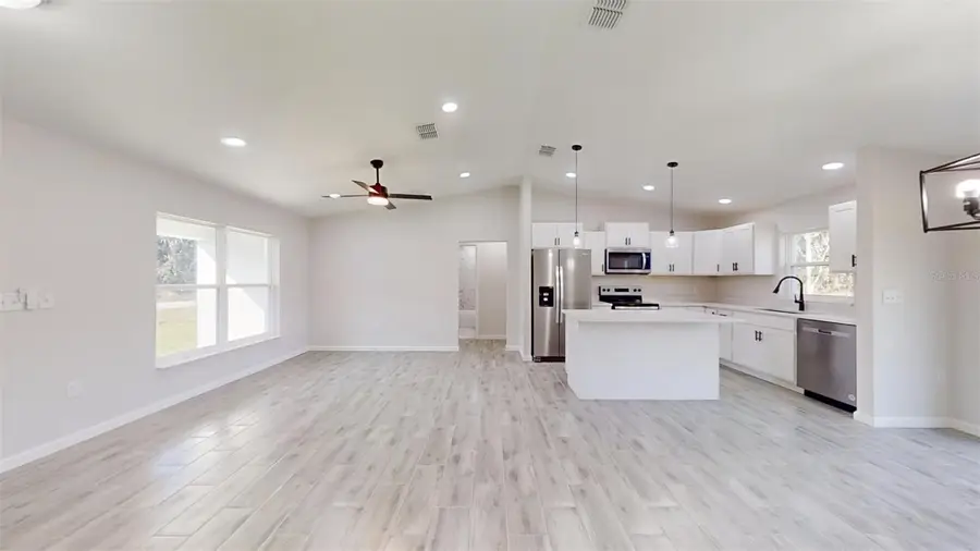 232 Locust Pass, Ocala, FL 34472 - Image #3