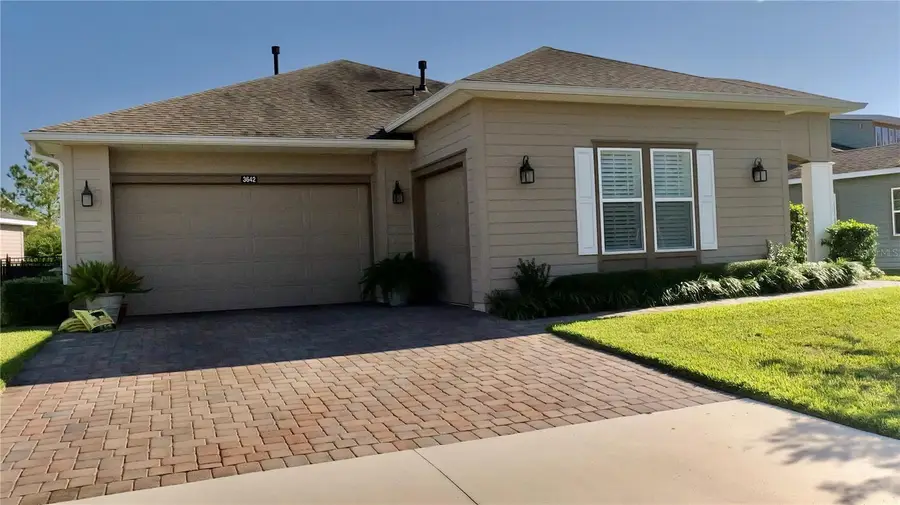 3642 NW 55th Circle, Ocala, FL 34482 - Image #3