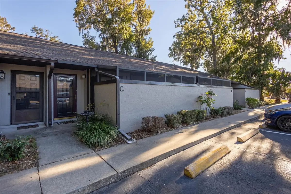 3031 SE 5th Terrace #C, Ocala, FL 34471 - Image #1