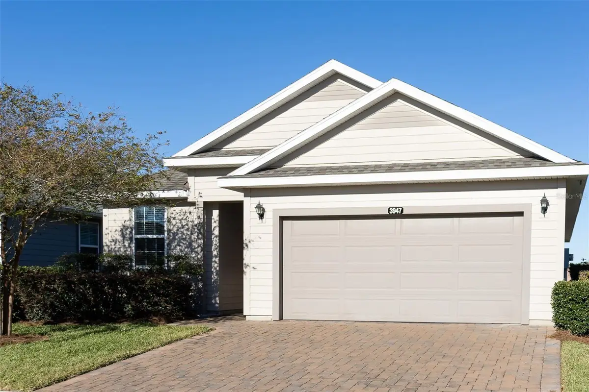 3947 NW 46th Terrace, Ocala, FL 34482 - Image #1