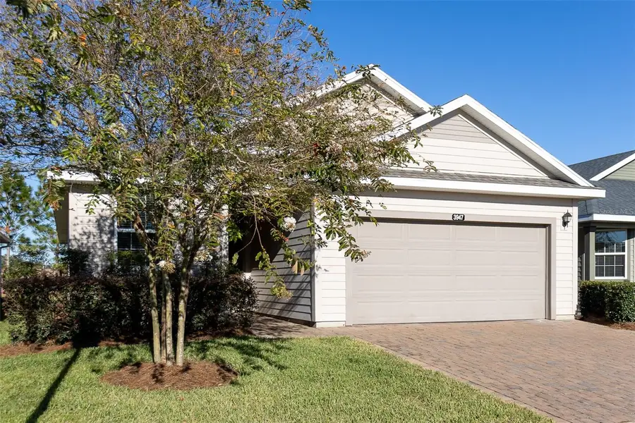 3947 NW 46th Terrace, Ocala, FL 34482 - Image #2