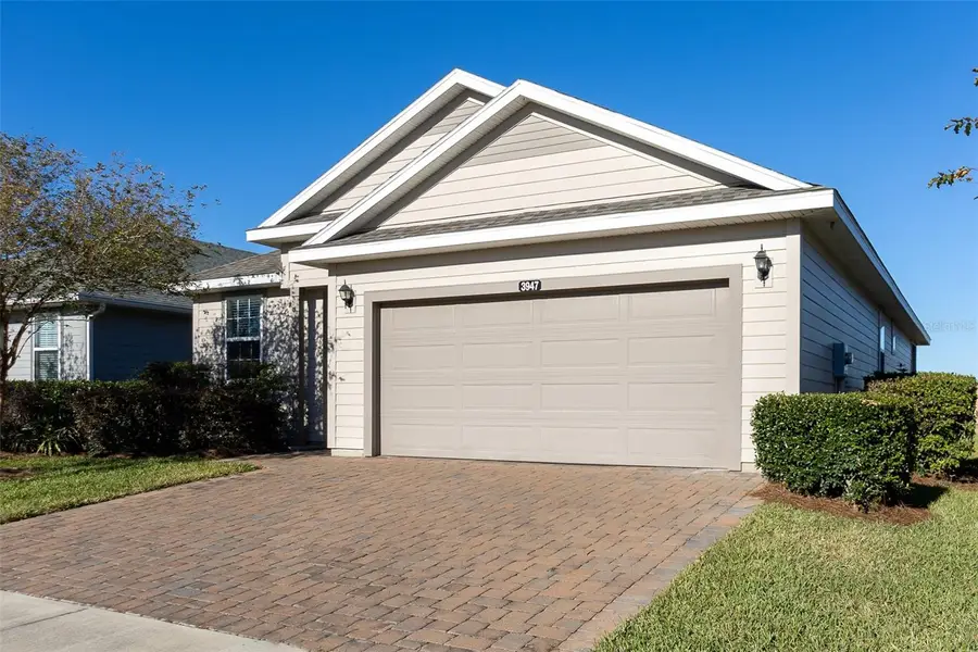 3947 NW 46th Terrace, Ocala, FL 34482 - Image #3