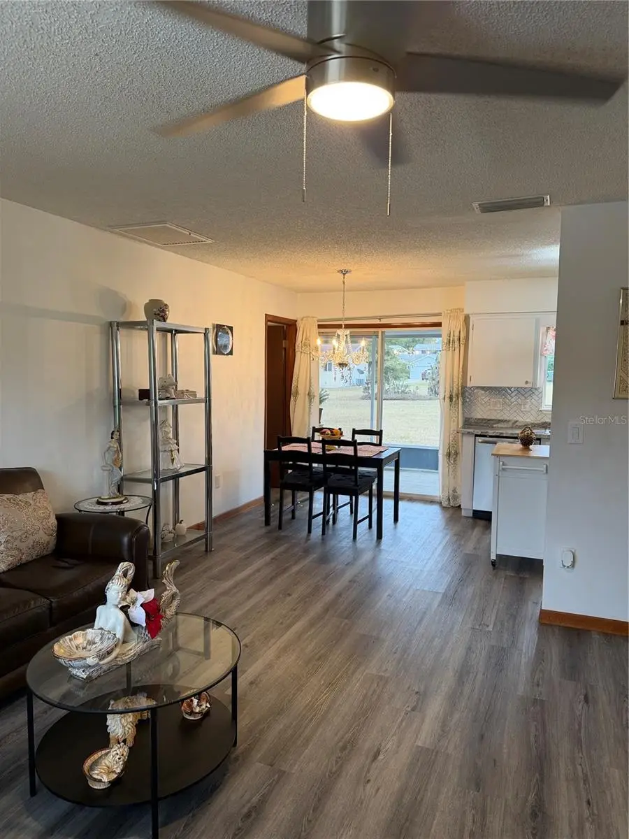 8152 SW 106th Street, Ocala, FL 34481 - Image #3