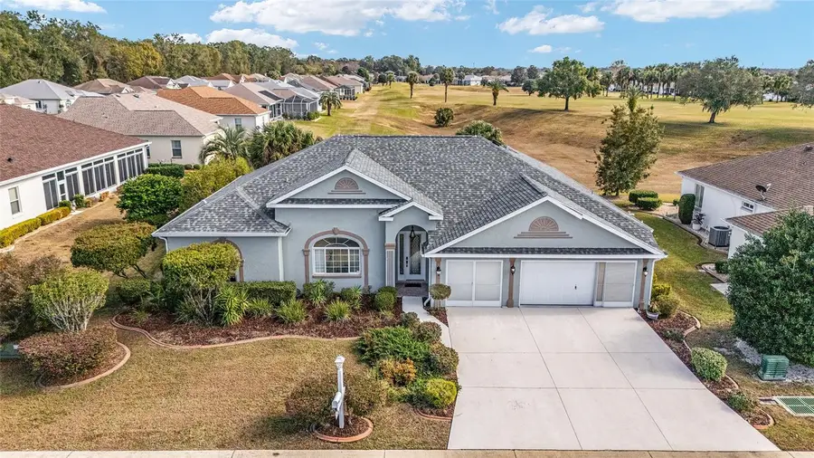 2699 NW 58th Terrace, Ocala, FL 34482 - Image #3