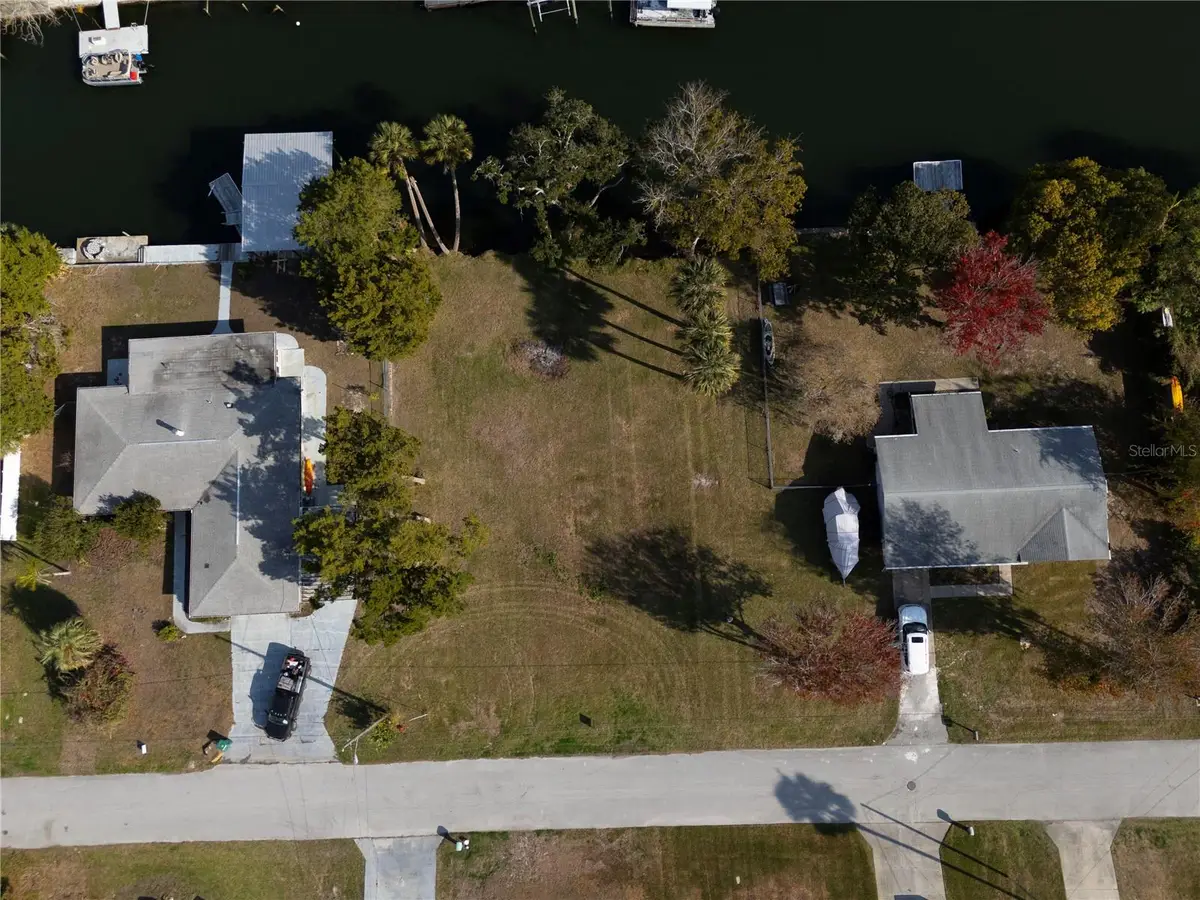 3879 N Seminole Point, Crystal River, FL 34428 - Image #1