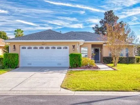 8327 SW 79th Circle, Ocala, FL 34476 - Image #1