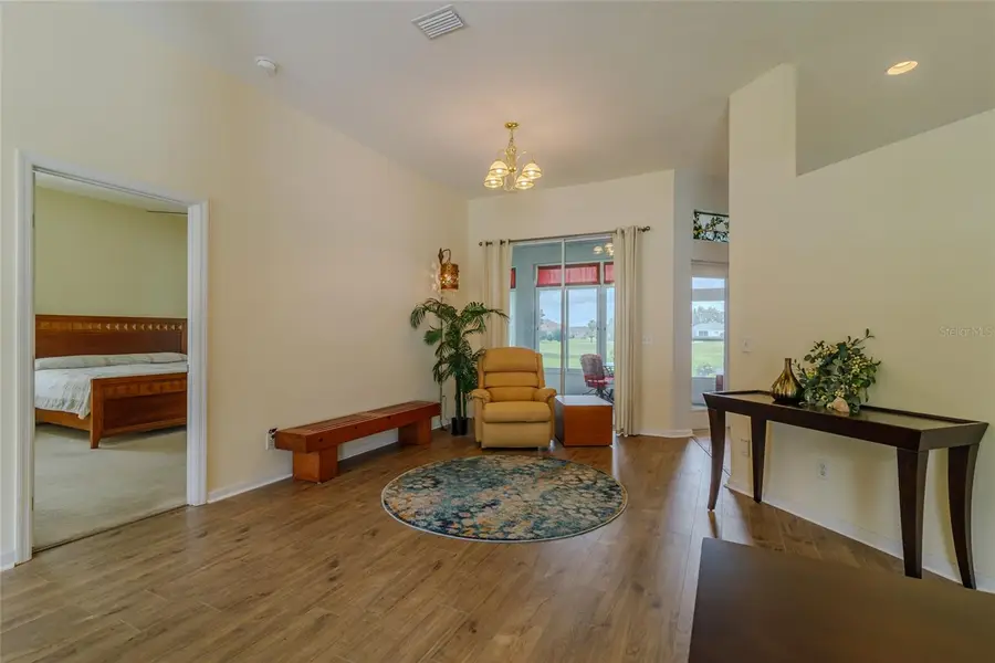 5622 NW 27th Place, Ocala, FL 34482 - Image #3