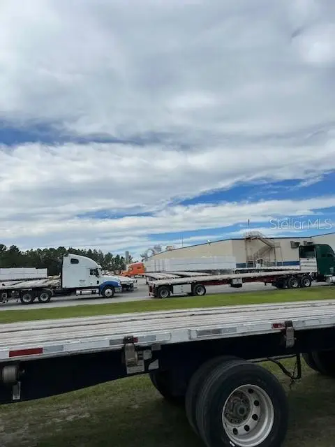 700 SE County Road 245, Lake City, FL 32055 - Image #2