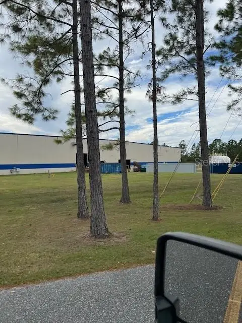 700 SE County Road 245, Lake City, FL 32055 - Image #3