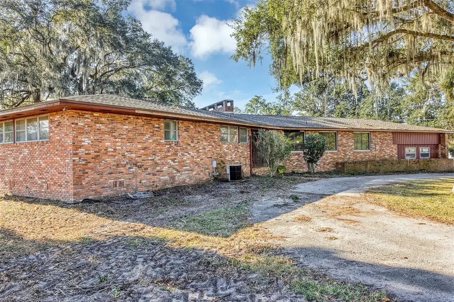 208 NE 70th Street, Ocala, FL 34479 - Image #3