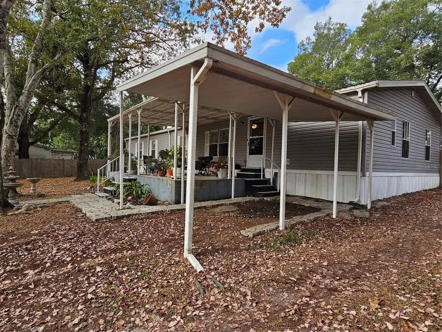 2691 E Center Street, Inverness, FL 34453 - Image #2