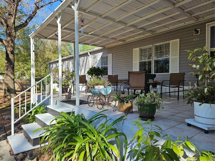 2691 E Center Street, Inverness, FL 34453 - Image #3