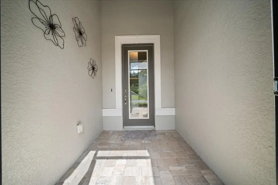 9175 SW 65th Loop, Ocala, FL 34481 - Image #2