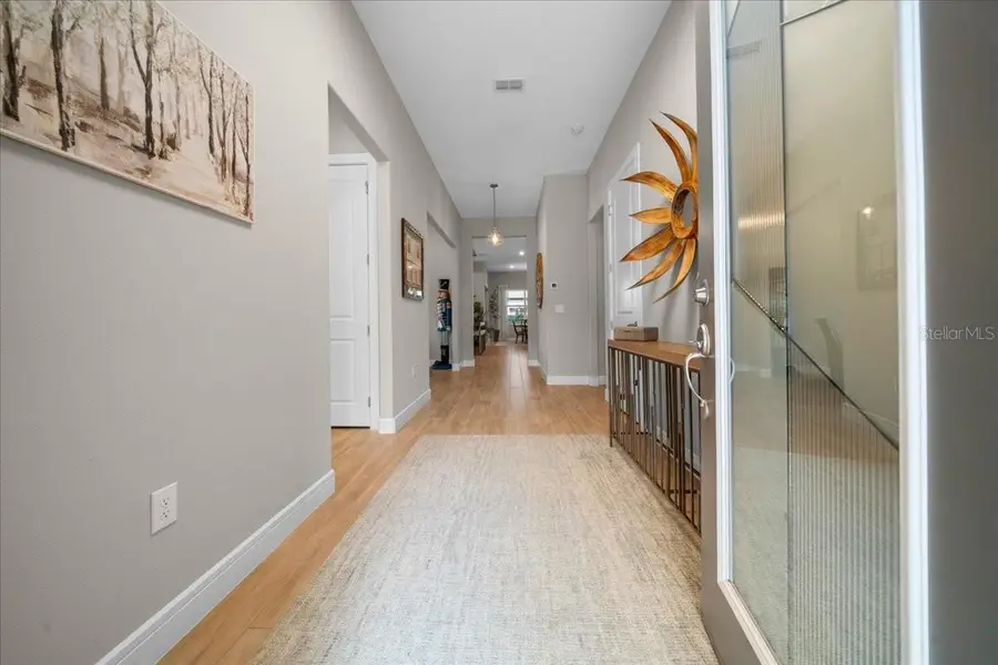 9175 SW 65th Loop, Ocala, FL 34481 - Image #3