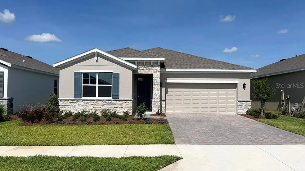 4122 NW 48th Terrace Road, Ocala, FL 34482 - Image #1