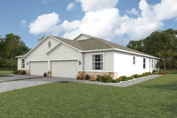 4718 NW 39th Street Road, OCALA, FL 34482